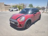 MINICOOPER 2016 300K KM QR24K
